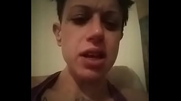 Preview 1 of Full Garden - Verification video