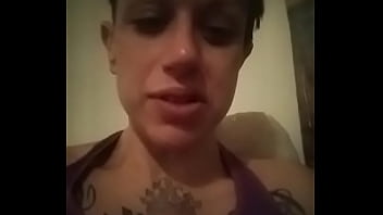 Preview 4 of Full Garden - Verification video