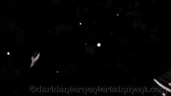 Preview 1 of Video Skodeng Dalam Kain - Dark Lantern Entertainment Presents,  &#039_Postcards From My step Mother&#039_