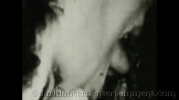 Preview 4 of Video Skodeng Dalam Kain - Dark Lantern Entertainment Presents,  &#039_Postcards From My step Mother&#039_