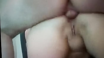 Preview 2 of Aryan Sex - Ela adora