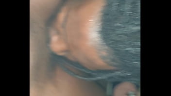 Preview 1 of Sunny Leone And Zareen Khan - Ebony babe gets fucked
