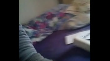 Preview 2 of Pravin Babi Sex Video - Hiteles&iacute_tő vide&oacute_