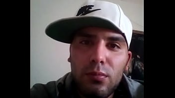 Preview 1 of Pravin Babi Sex Video - Hiteles&iacute_tő vide&oacute_