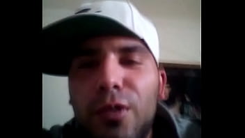 Preview 4 of Pravin Babi Sex Video - Hiteles&iacute_tő vide&oacute_