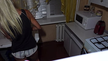 Preview 1 of Full Hd Porn 200 Mb Size - 18 Girl shoved 23 cm Dyldak In Ass