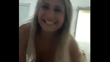 Preview 1 of Dad Crush Anastasia Rose - Chupaando cliente en corumba