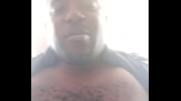 Preview 2 of Breast Sucking In Cars - Verification video