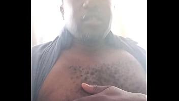 Preview 1 of Breast Sucking In Cars - Verification video