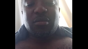 Preview 4 of Breast Sucking In Cars - Verification video