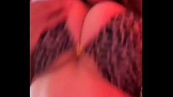 Preview 3 of Bug Ass Webcam - danyan cogiendo