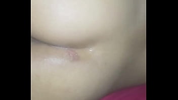 Preview 1 of Maid Nipples Sucking