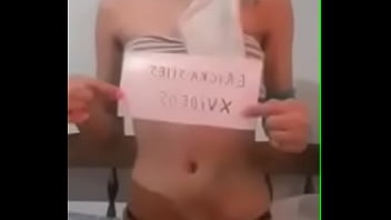 Preview 2 of Indian Amateurs Wive - V&iacute_deo de verificaci&oacute_n