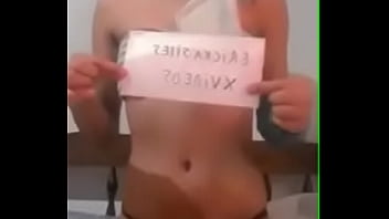 Preview 3 of Indian Amateurs Wive - V&iacute_deo de verificaci&oacute_n