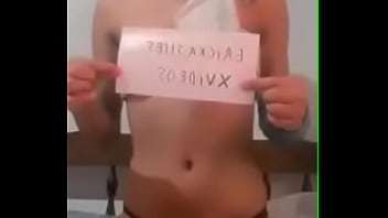 Preview 4 of Indian Amateurs Wive - V&iacute_deo de verificaci&oacute_n