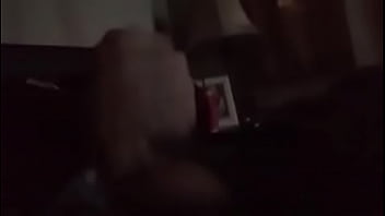 Preview 3 of Gloyari Hol - Stroking BWC Cumshot