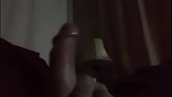 Preview 1 of Gloyari Hol - Stroking BWC Cumshot