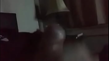 Preview 4 of Gloyari Hol - Stroking BWC Cumshot