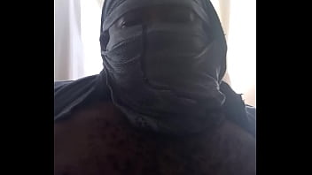 Preview 2 of Stripz - Verification video