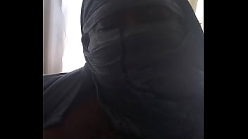 Preview 4 of Stripz - Verification video