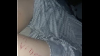 Preview 2 of Handjob Sex Videos - Verification video
