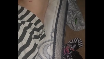 Preview 3 of Handjob Sex Videos - Verification video