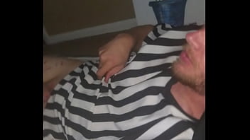 Preview 1 of Handjob Sex Videos - Verification video