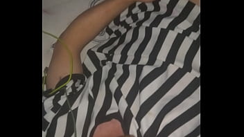 Preview 4 of Handjob Sex Videos - Verification video