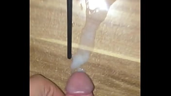 Preview 3 of Cum 3 Crimes - Cumshot