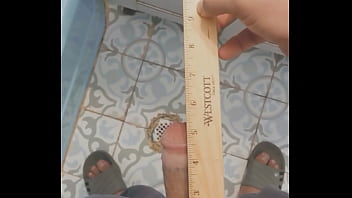 Preview 2 of Www Xxxpom - Small dick measurement