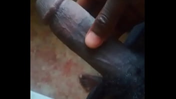 Preview 2 of 6 Year Old Having Sex - Joseph