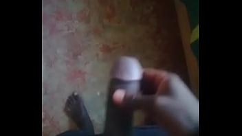 Preview 1 of 6 Year Old Having Sex - Joseph
