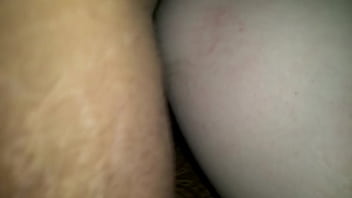 Preview 4 of Jim Aizawl - hot couple fuck in doggystyle
