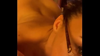 Preview 1 of Shemales In Corset - Verification video