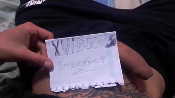 Preview 2 of Www Xxxxarab Videos Hd - V&iacute_deo de verificaci&oacute_n
