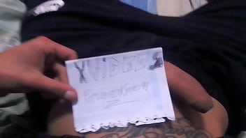 Preview 1 of Www Xxxxarab Videos Hd - V&iacute_deo de verificaci&oacute_n
