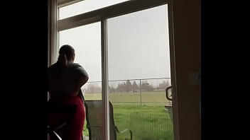 Preview 1 of Xxxxxxxxxxxxxhd I Does 2018 - risky sex