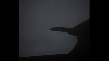 Preview 2 of A2z X Video - Solito