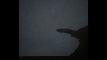 Preview 1 of A2z X Video - Solito