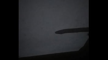 Preview 4 of A2z X Video - Solito