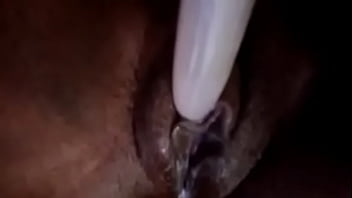 Preview 3 of Sophe Dww - Monica pussy play solo