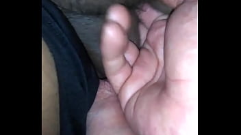 Preview 4 of Indian Soha Raat Xxx - Tori gets the glory part 2
