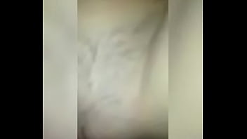 Preview 3 of Easter Fuck - Short vid of me fucking ex girlfriend
