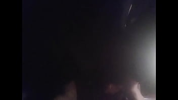 Preview 2 of Kidnapped Forced Pussy Licking - Me Porn 1