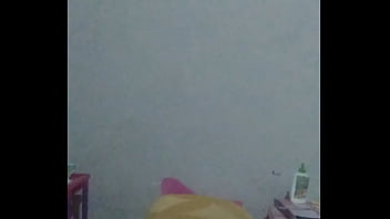 Preview 1 of Xnxx Mother And Son - Con ganas