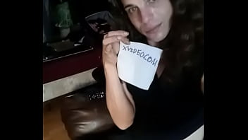 Preview 2 of Full Hd Modals Sex Videos - Verification video