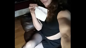 Preview 3 of Full Hd Modals Sex Videos - Verification video