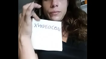Preview 1 of Full Hd Modals Sex Videos - Verification video
