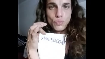 Preview 4 of Full Hd Modals Sex Videos - Verification video