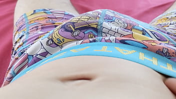 Preview 2 of Brajars Long Times Sex - Razz